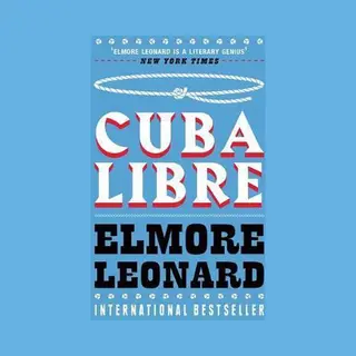 Cuba Libre