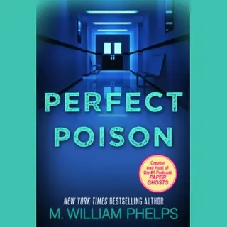 Perfect Poison