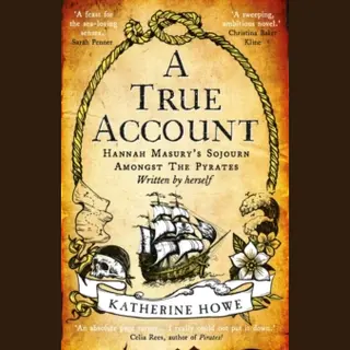 A True Account