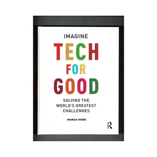 Tech For Good