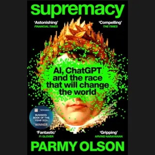 Supremacy