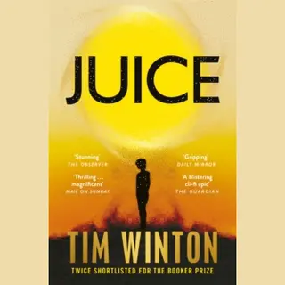 Juice