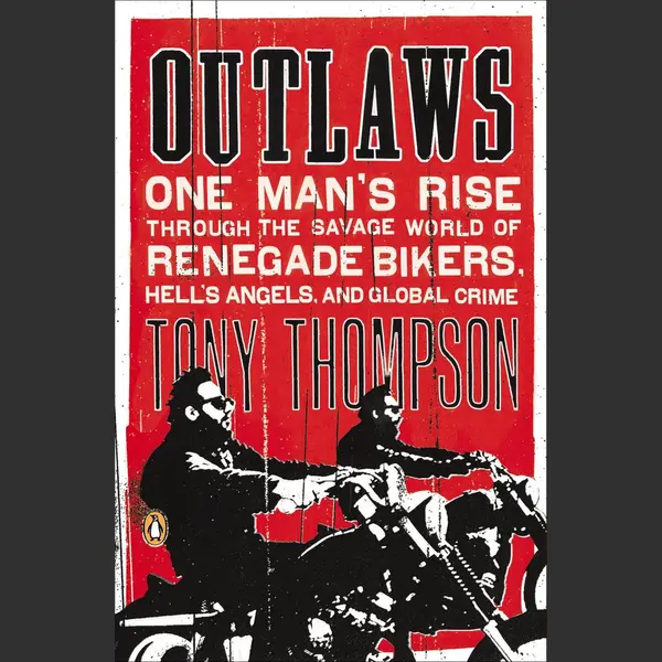 Outlaws thumbnail