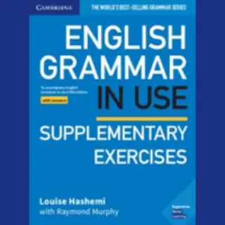 WSiP 4004271 book Educational Polish 144 pages
