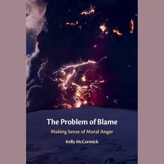 The Problem Of Blame