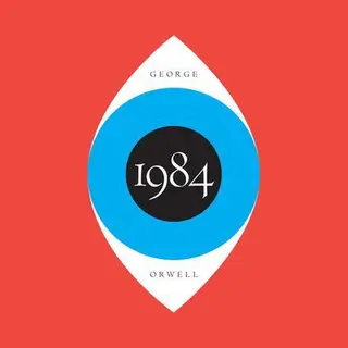 HarperCollins Publishers Inc 1984