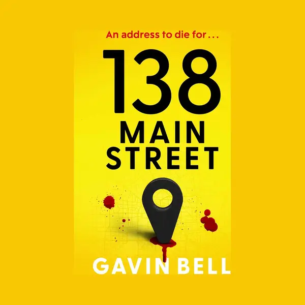 138 Main Street thumbnail