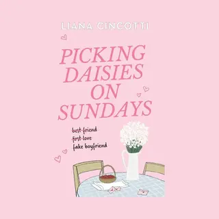 Picking Daisies On Sundays