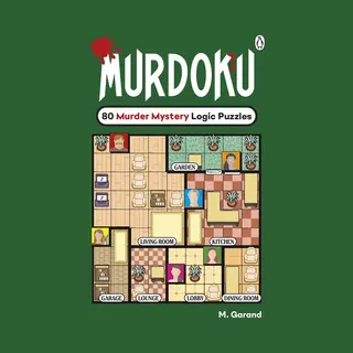 Murdoku