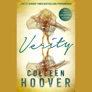 Verity