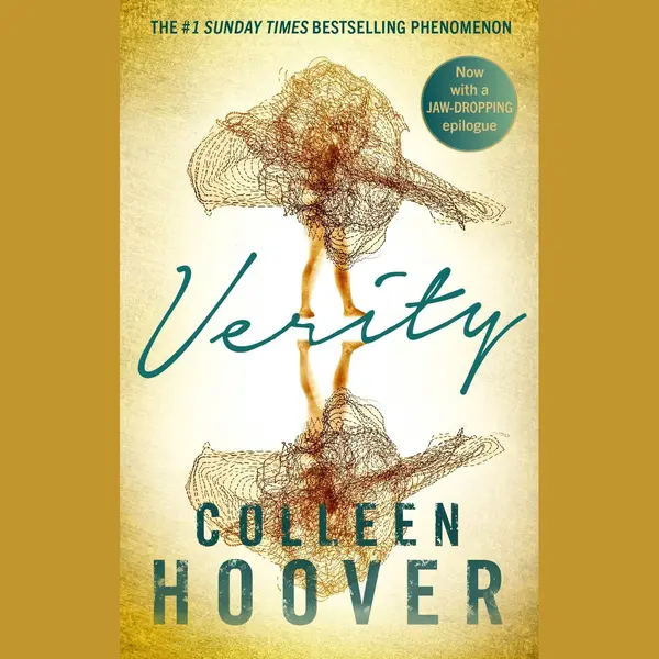 Verity thumbnail