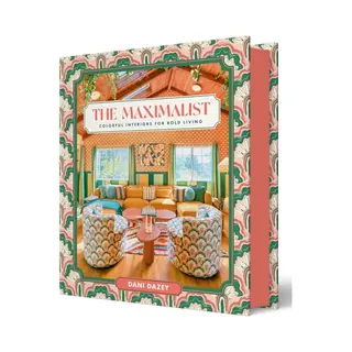 The Maximalist