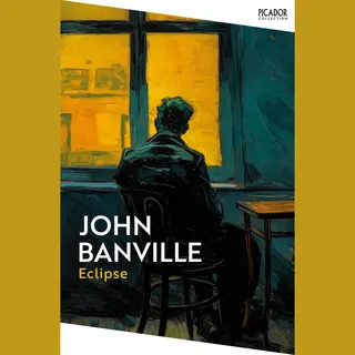 Isbn Eclipse Engels