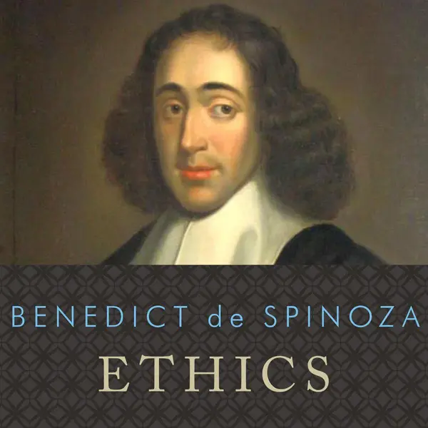 Ethics thumbnail