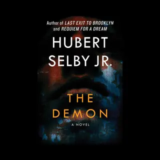 The Demon