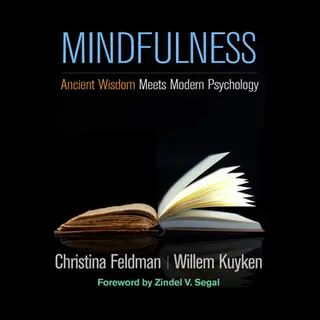 Mindfulness