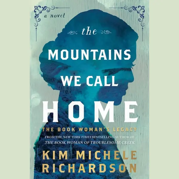 The Mountains We Call Home thumbnail