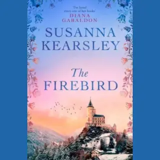 The Firebird