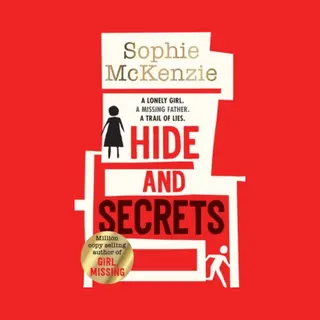 Hide And Secrets