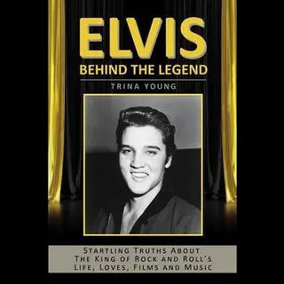Elvis