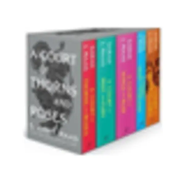 Förlagssystem Verlagsystem 9781526657077 Buch Fantasy Schwedisch Taschenbuch thumbnail