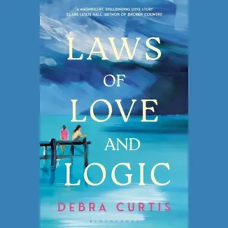 Laws Of Love And Logic