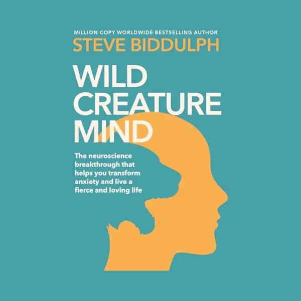 Wild Creature Mind thumbnail