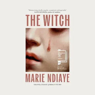 The Witch