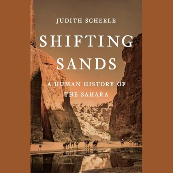 Shifting Sands thumbnail