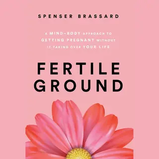 Fertile Ground