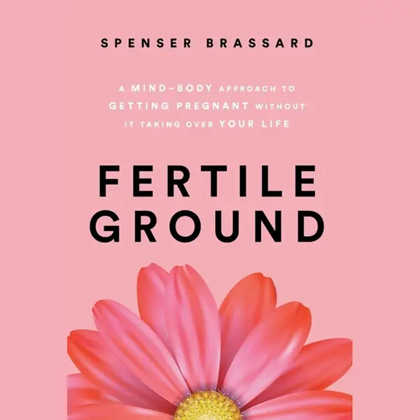 Fertile Ground thumbnail