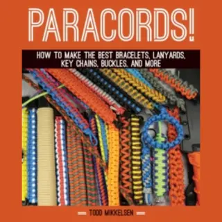 Paracord!