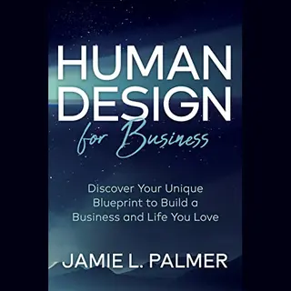 Human Design For Business