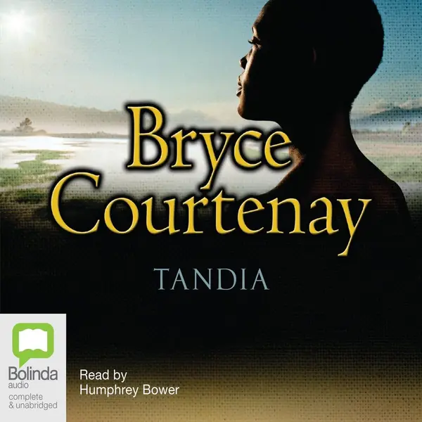 Tandia thumbnail