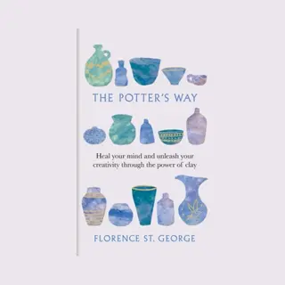 The Potter's Way