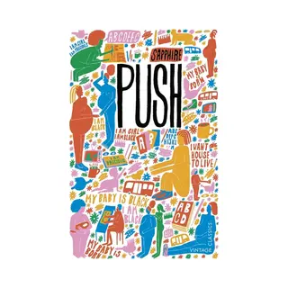 Push