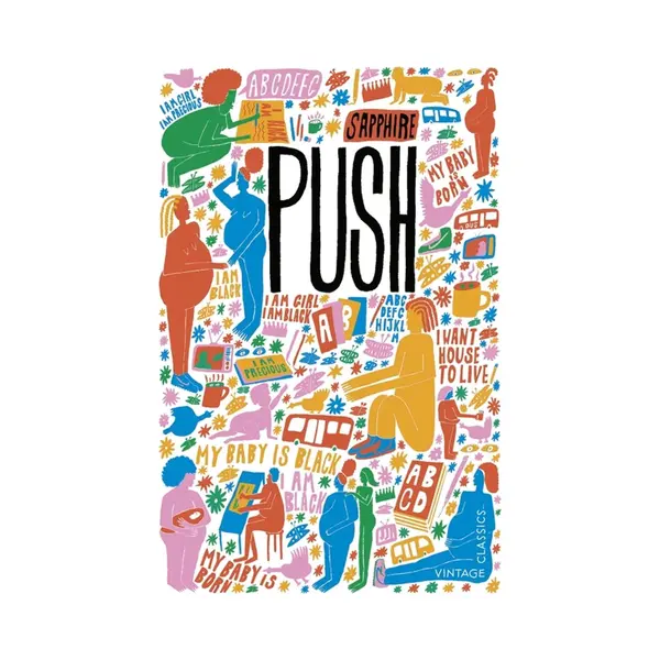 Push thumbnail