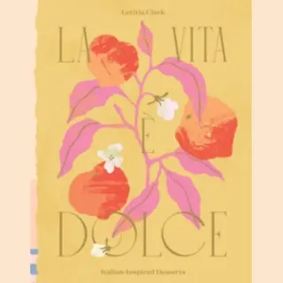 La Vita è Dolce
