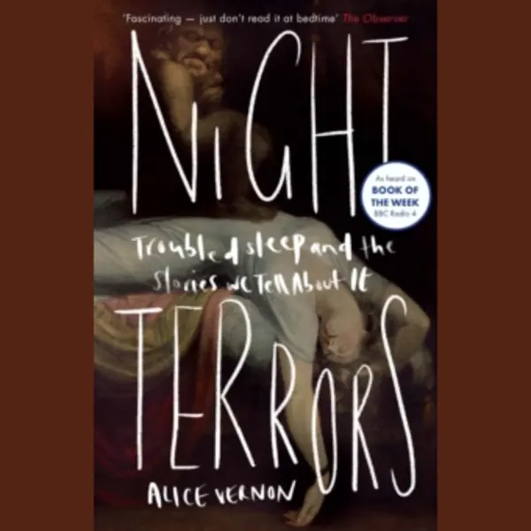 Night Terrors thumbnail