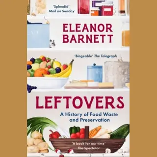 Leftovers
