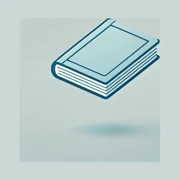 Titan Books Ltd Stranger Things, The Ultimate Pop-Up Book thumbnail