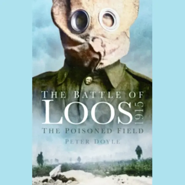The Battle Of Loos 1915 thumbnail