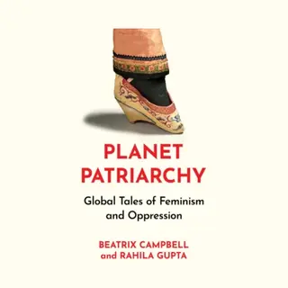 Planet Patriarchy