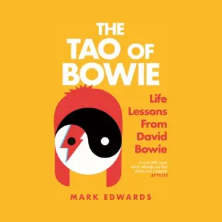 The Tao Of Bowie