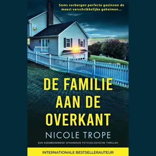 De Familie Aan De Overkant