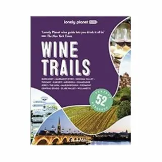 Isbn 9781838696016 boek Engels Hardcover 320 pagina's