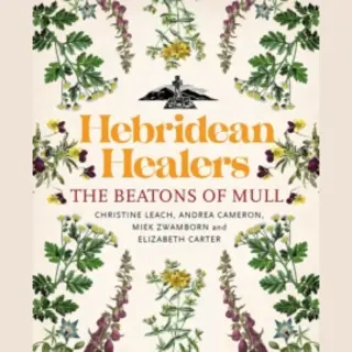 Hebridean Healers
