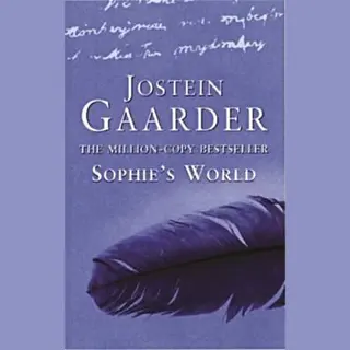 Sophie's World