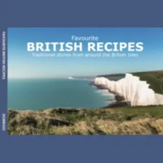 Dorrigo Salmon Favourite British Recipes