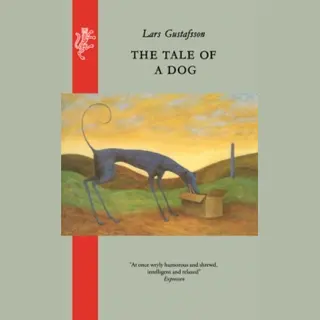 Isbn The Tale of A Dog book English 192 pages